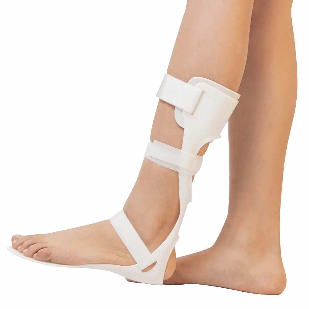 SKU:AS05 – Ankle Foot Orthoses (AFO) Right/Left