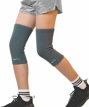 SKU:KA01 – Knee Cap