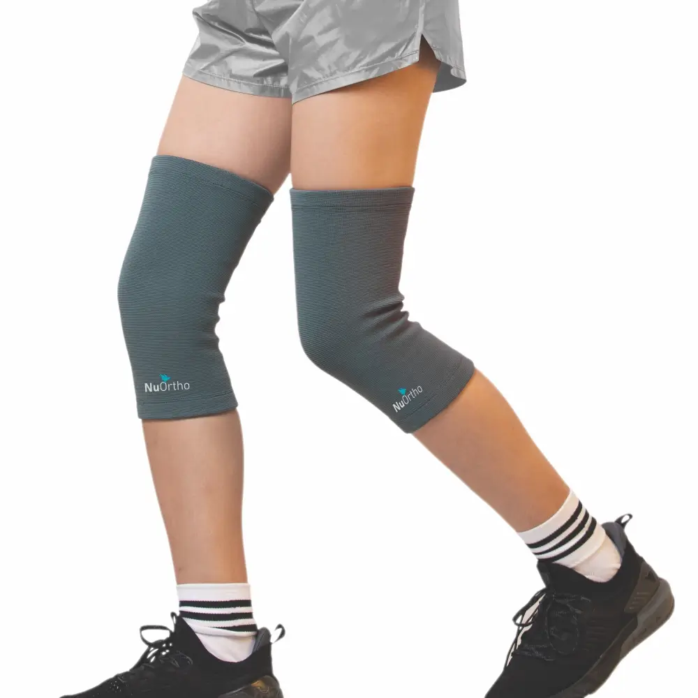 SKU:KA01 – Knee Cap