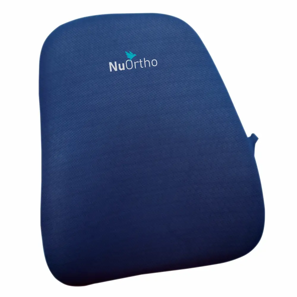 SKU:WP02 – Ortho Lumbar Back Support