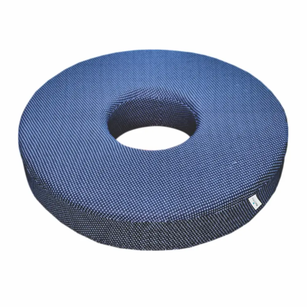 SKU:WP05 – Round Ring Cushion For Piles/bed Sores