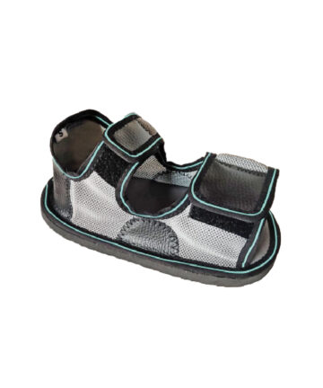 SKU:FA11 – Cast Shoe