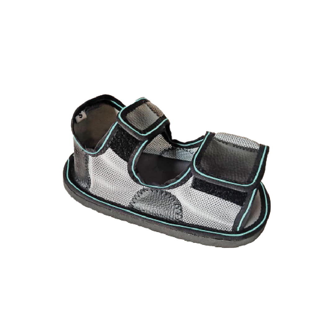 SKU:FA11 – Cast Shoe