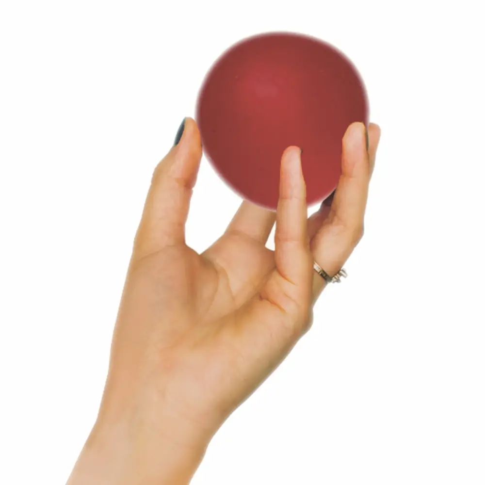 SKU:EP02 – Exercise Gel Ball