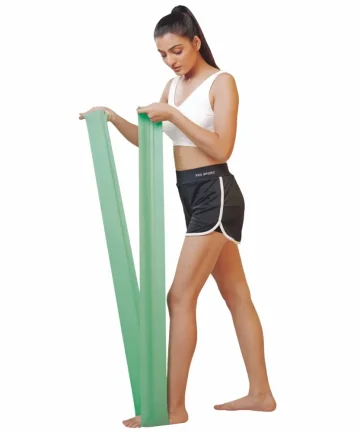 SKU:EP03 – Physical Resistance Latex Band
