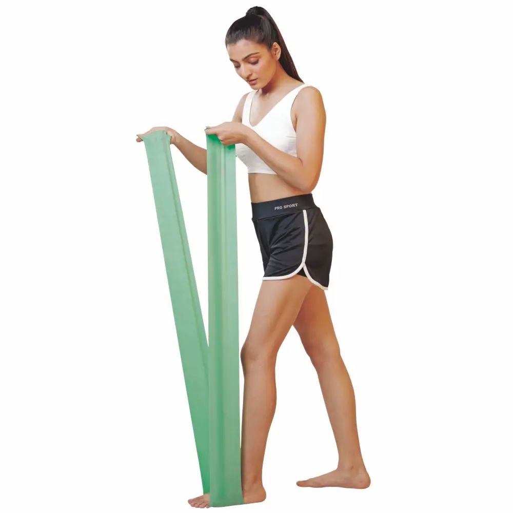 SKU:EP03 – Physical Resistance Latex Band