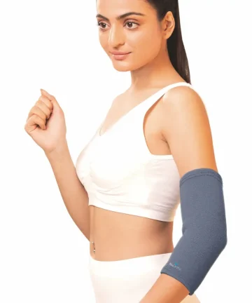 SKU:EW07 – Elbow Brace