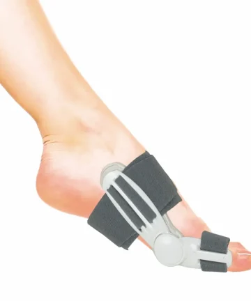 SKU:FC05 – Bunion Support