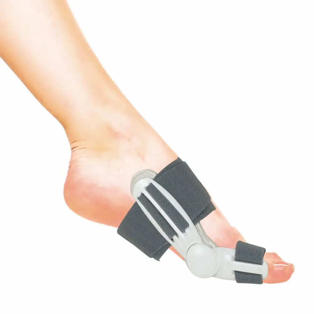 SKU:FC05 - Bunion Support