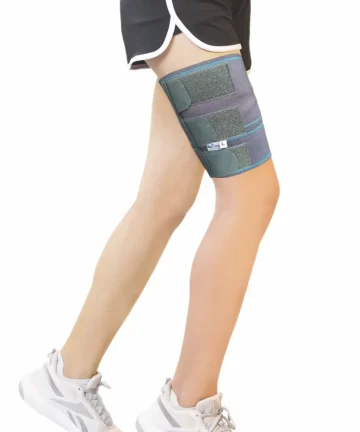 SKU:KA11 – Thigh Support