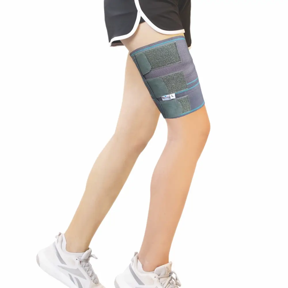 SKU:KA11 - Thigh Support